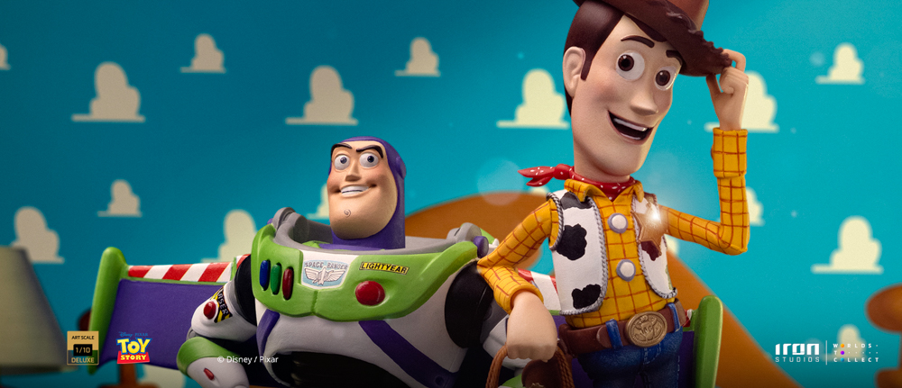 Facebook Cover.jpg